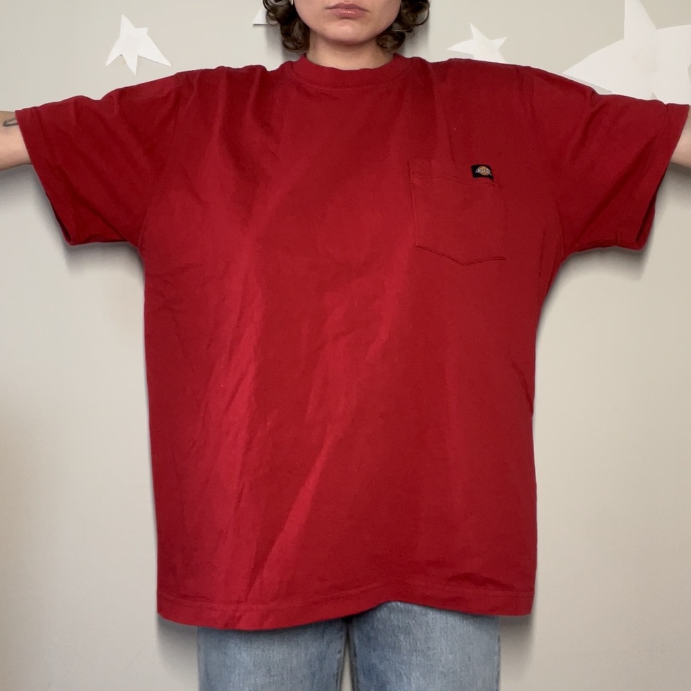 SOLD!! - Picture 2 of 4